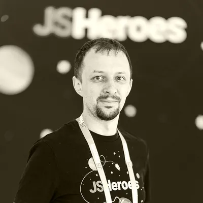 Alex Moldovan